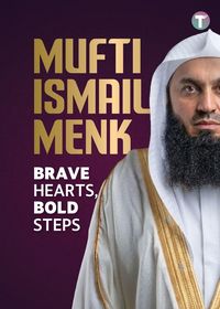 Produktbild: Brave Hearts, Bold Steps
