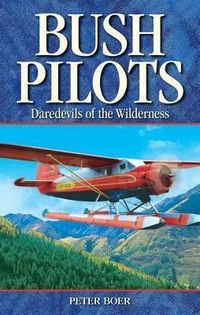 Produktbild: Bush Pilots