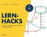 Produktbild: Lernhacks