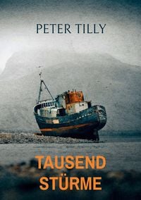 Produktbild: Tausend St&uuml;rme