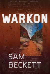Produktbild: Warkon
