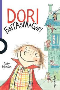 Produktbild: Dori Fantasmagori (1)