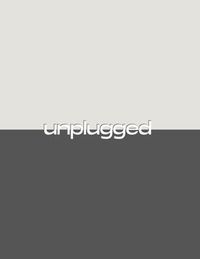Produktbild: Unplugged