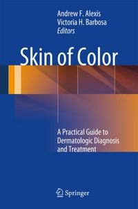 Produktbild: Skin of Color