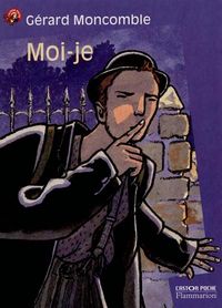 Produktbild: Moi-je
