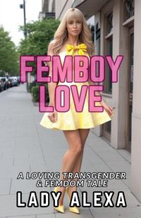 Produktbild: Femboy Love 1