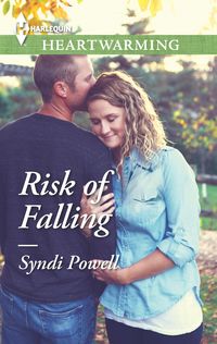 Produktbild: Risk of Falling