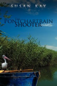 Produktbild: The Pontchartrain Shooter