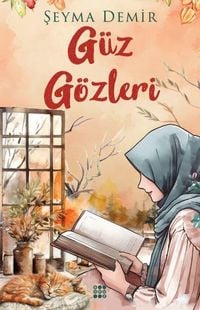 Produktbild: G&uuml;z G&ouml;zleri