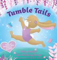 Produktbild: Tumble Tails