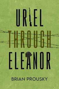 Produktbild: Uriel Through Eleanor