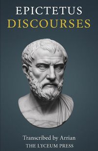 Produktbild: Discourses (Complete)