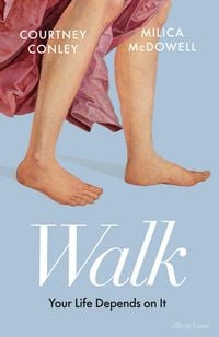 Produktbild: Walk