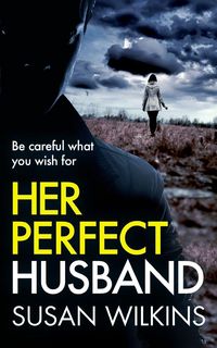 Produktbild: Her Perfect Husband