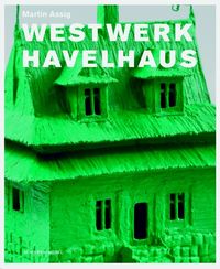 Produktbild: Westwerk Havelhaus