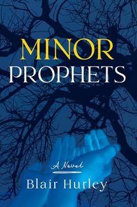 Produktbild: Minor Prophets