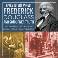 Produktbild: Lives Intertwined