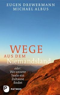 Produktbild: Wege aus dem Niemandsland