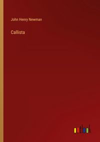 Produktbild: Callista