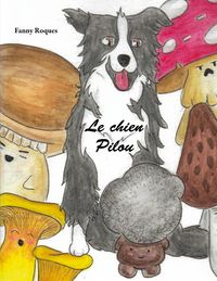 Produktbild: Le chien Pilou