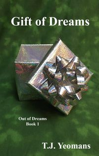 Produktbild: Gift of Dreams