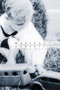 Produktbild: Magical Moments
