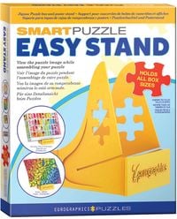 Produktbild: Eurographics 8901-0796 - Smart Puzzle Easy Stand, Standfuss