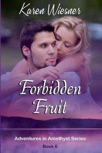 Produktbild: Forbidden Fruit