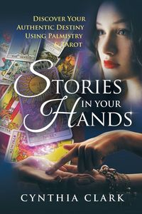Produktbild: Stories in Your Hands