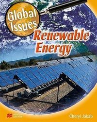 Produktbild: Renewable Energy