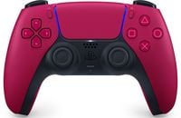 Produktbild: DualSense Wireless-Controller [PS5] - cosmic red
