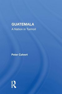 Produktbild: Guatemala