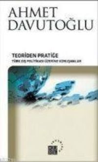 Produktbild: Teoriden Pratige Ciltli