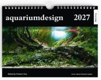 Produktbild: aquariumdesign 2027