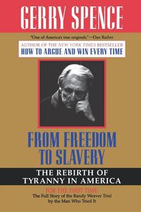 Produktbild: From Freedom to Slavery