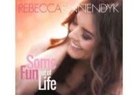 Produktbild: Binnendyk, R: Some Fun In Life