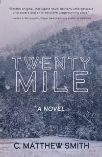 Produktbild: Twentymile