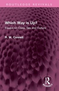 Produktbild: Which Way is Up?