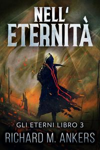 Produktbild: Nell'Eternit&agrave;