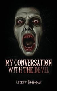 Produktbild: My Conversation with the Devil
