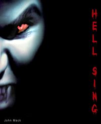 Produktbild: Hell Sing
