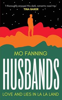 Produktbild: Husbands