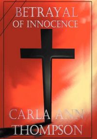 Produktbild: Betrayal of Innocence