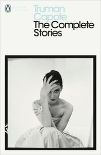 Produktbild: The Complete Stories