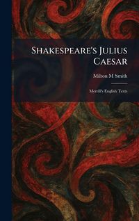 Produktbild: Shakespeare's Julius Caesar