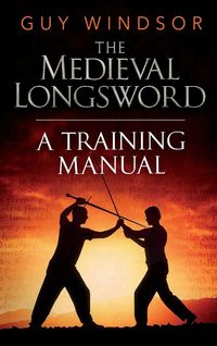 Produktbild: The Medieval Longsword
