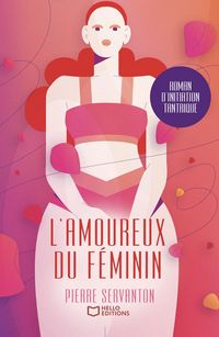 Produktbild: L'amoureux du f&eacute;minin