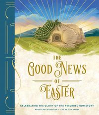Produktbild: The Good News of Easter