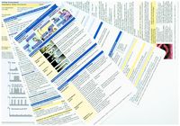 Bild vom Artikel Beatmung pocketcard Set vom Autor Martin Gross