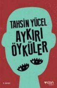 Produktbild: Aykiri &Ouml;yk&uuml;ler
